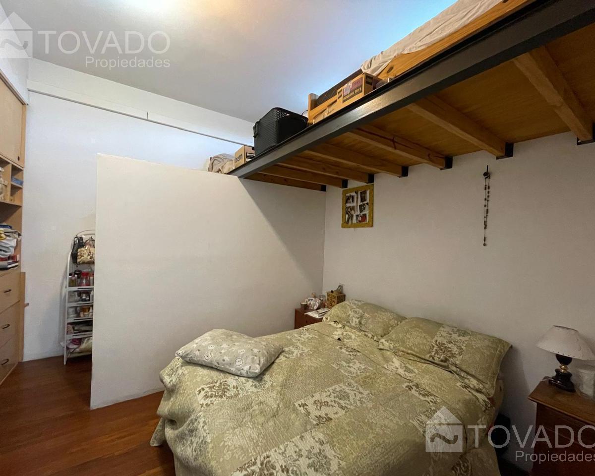 PH de 4 Ambientes con Terraza en Colegiales! 2