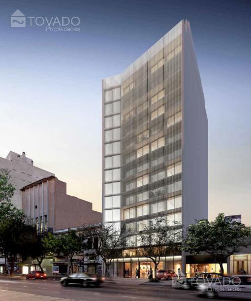 Local Comercial a Estrenar! 5