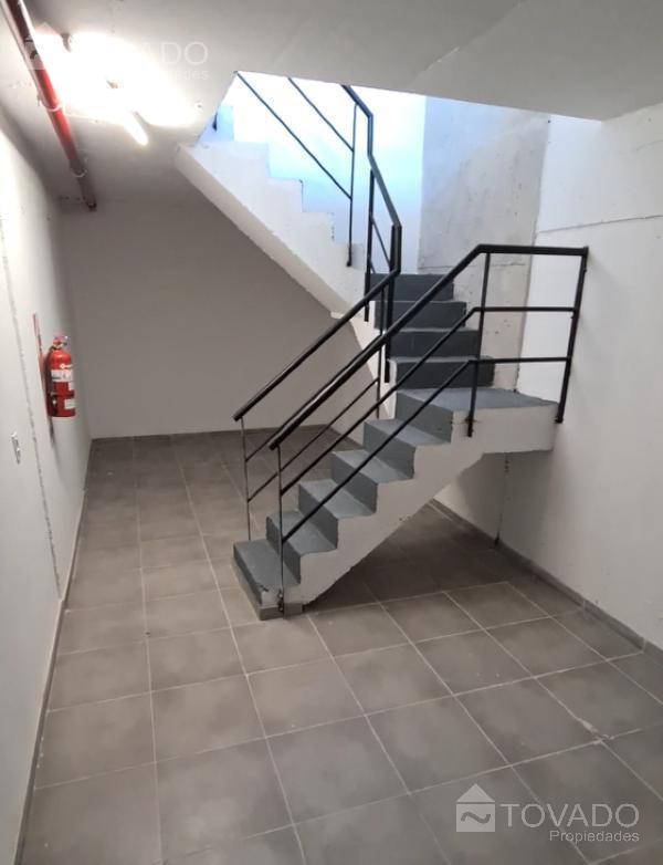 Local Comercial a Estrenar! 2