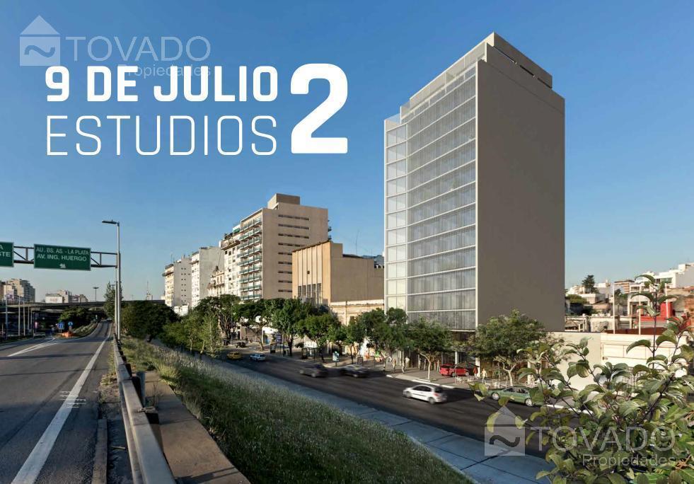 Local Comercial a Estrenar! 1