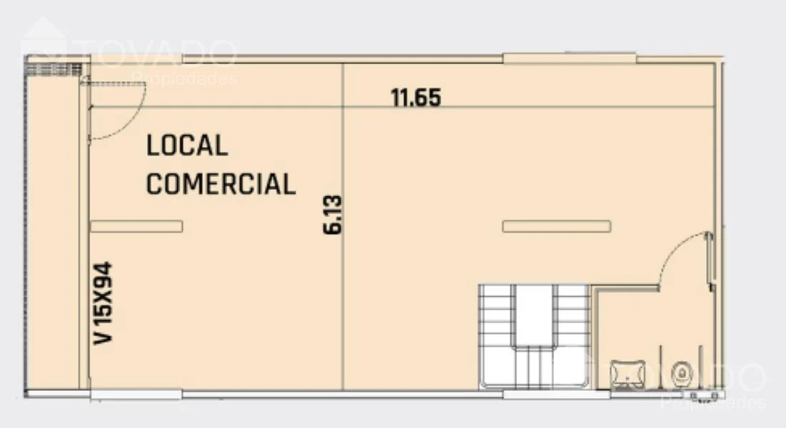 Plano 2
