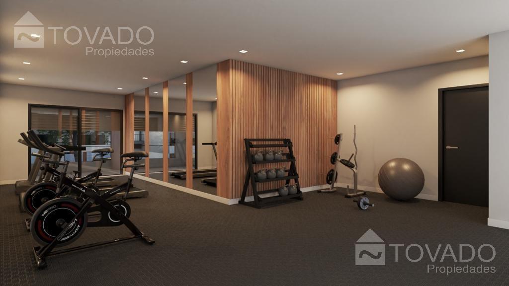 Hermoso 4 Ambientes con Jardin y Pileta Propia en Pleno Colegiales! 4