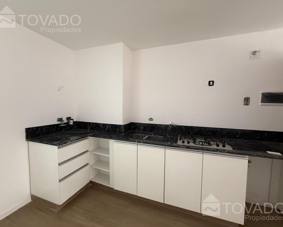 En Construccion! 3 Ambientes en Chacarita! 3