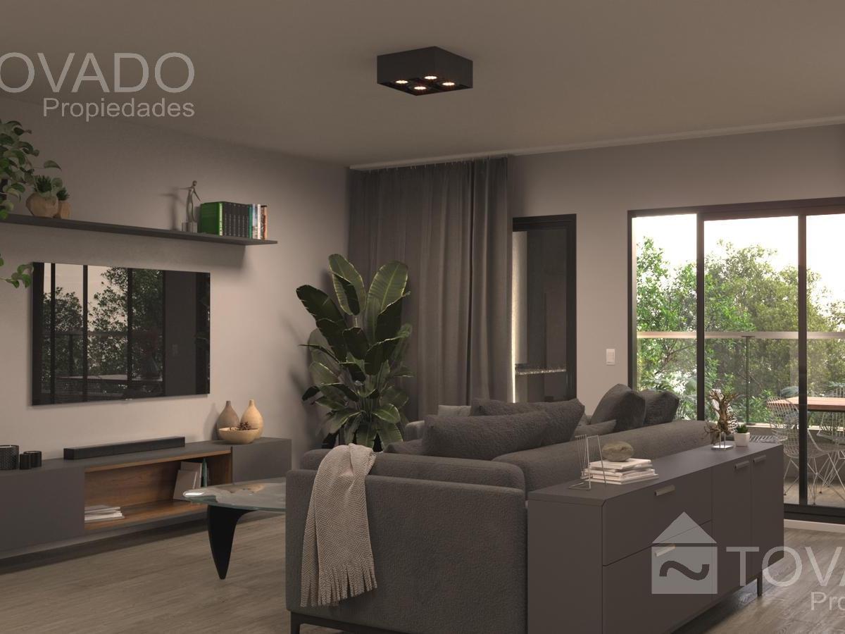 5 Ambientes con Jardín y Pileta Propia en Coghlan! 2