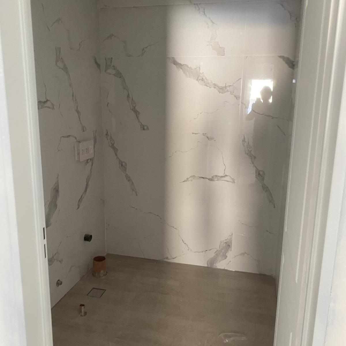 2 Ambientes con Habitación en Suite con Parrilla Propia! 3