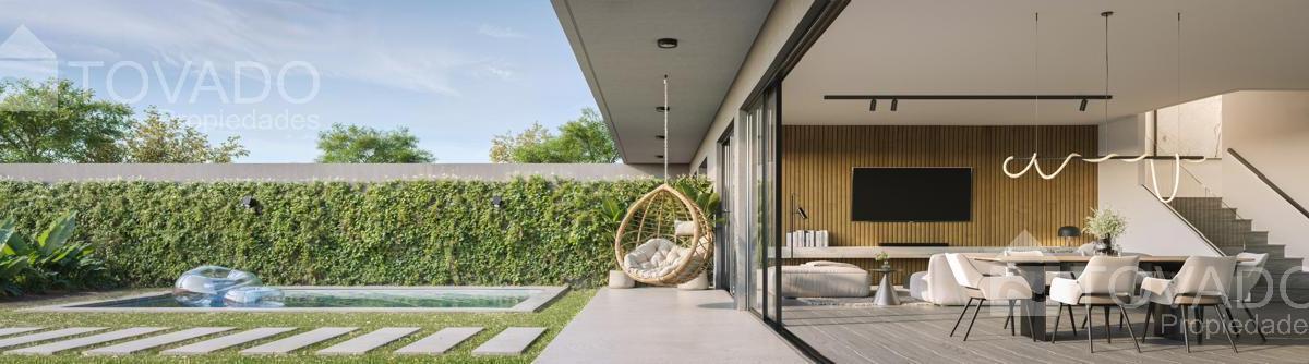 4 Ambientes con Parrilla Propia y Amenities en Colegiales! 3