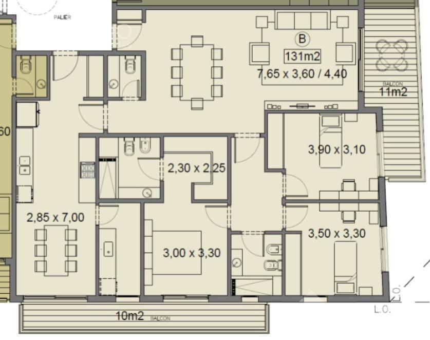 Plano 2