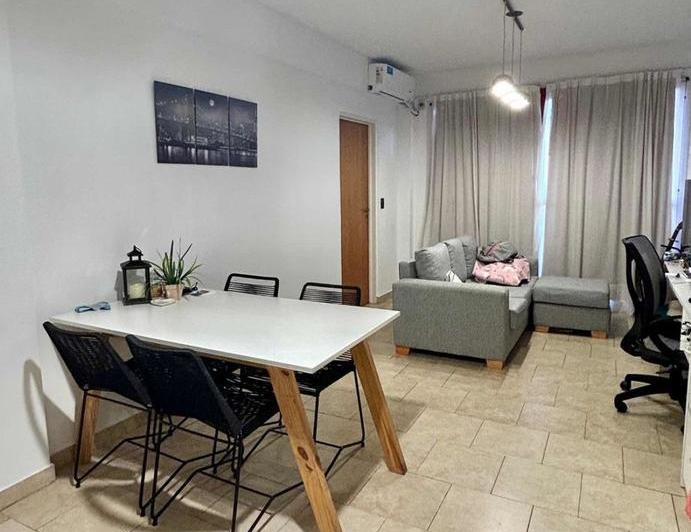 Dos ambientes con balcón en Caballito! 3
