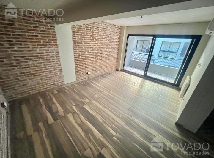 4 Ambientes en Edificio Full Amenities en San Telmo! 4