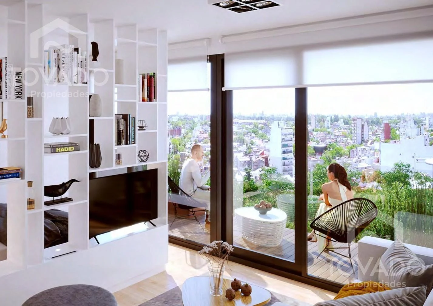 Imagen de la propiedad