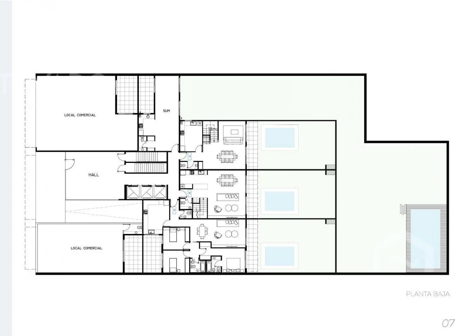 Plano 6