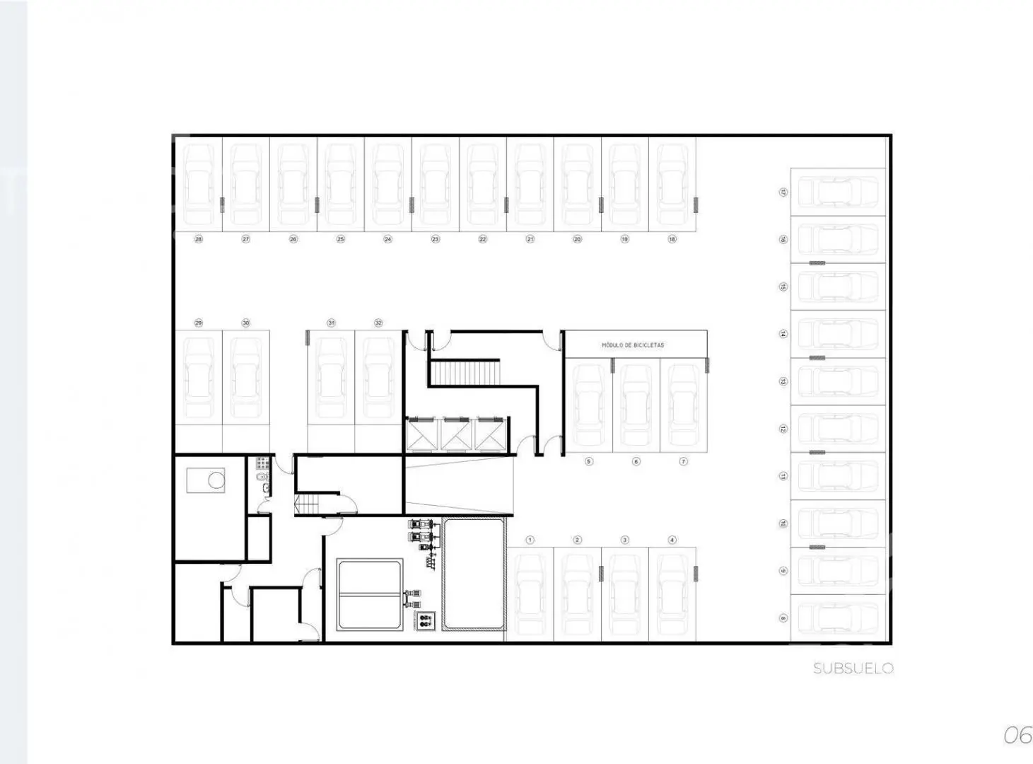 Plano 7