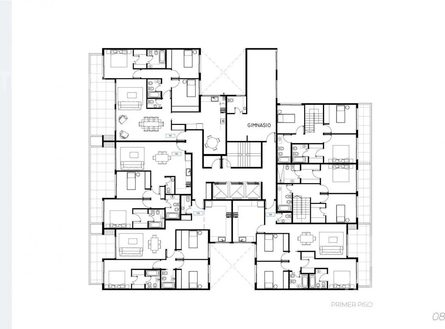Plano 9