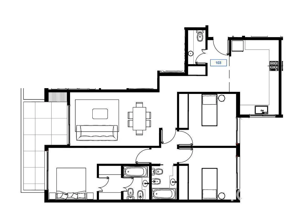 Plano 8