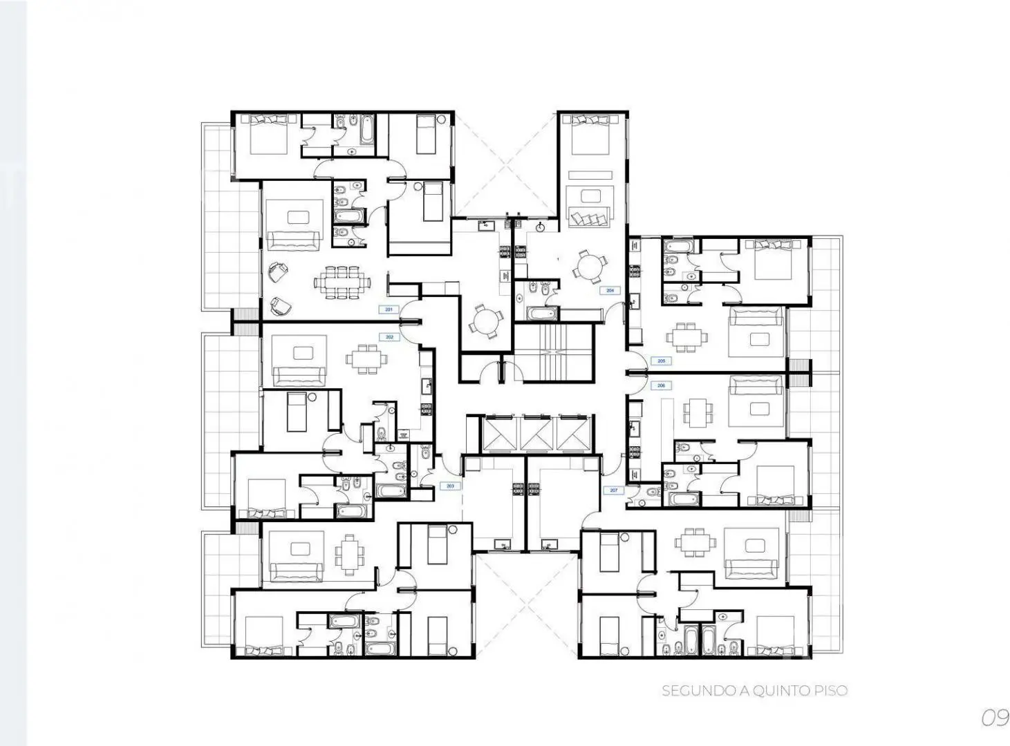 Plano 4