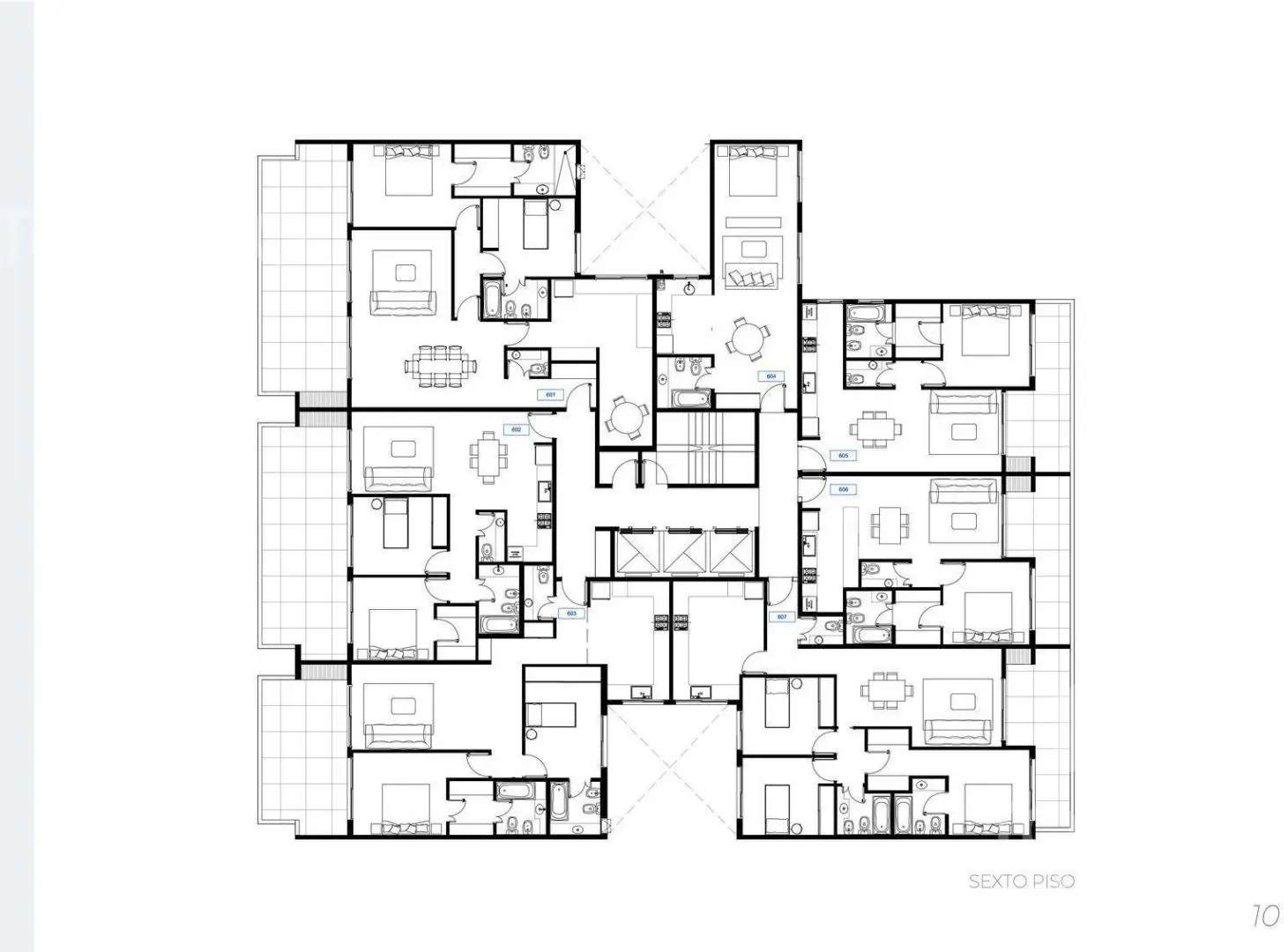 Plano 3