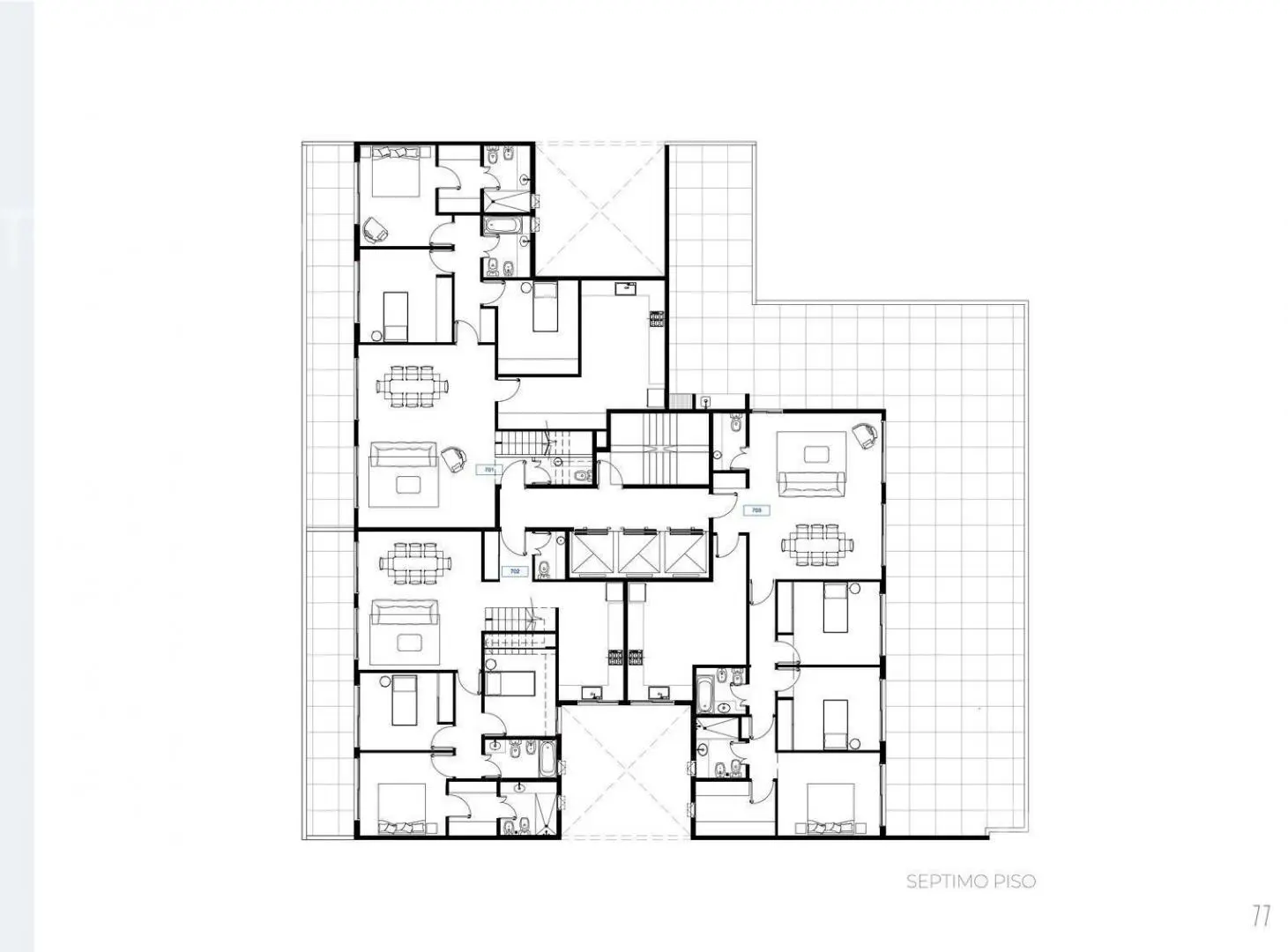 Plano 2