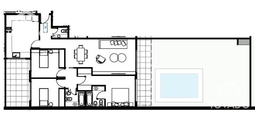 Plano 7