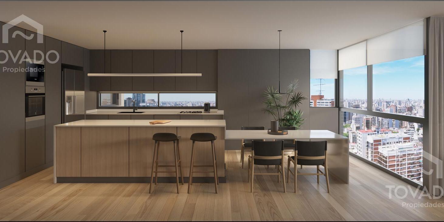 Foto de DOME TORRE ARCOS! Exclusivas unidades en torre full amenities en, imagen 4