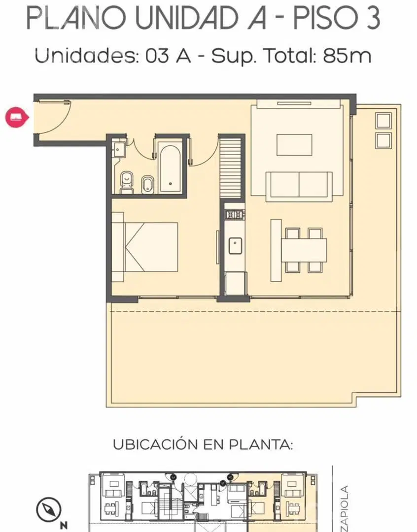 Plano 2
