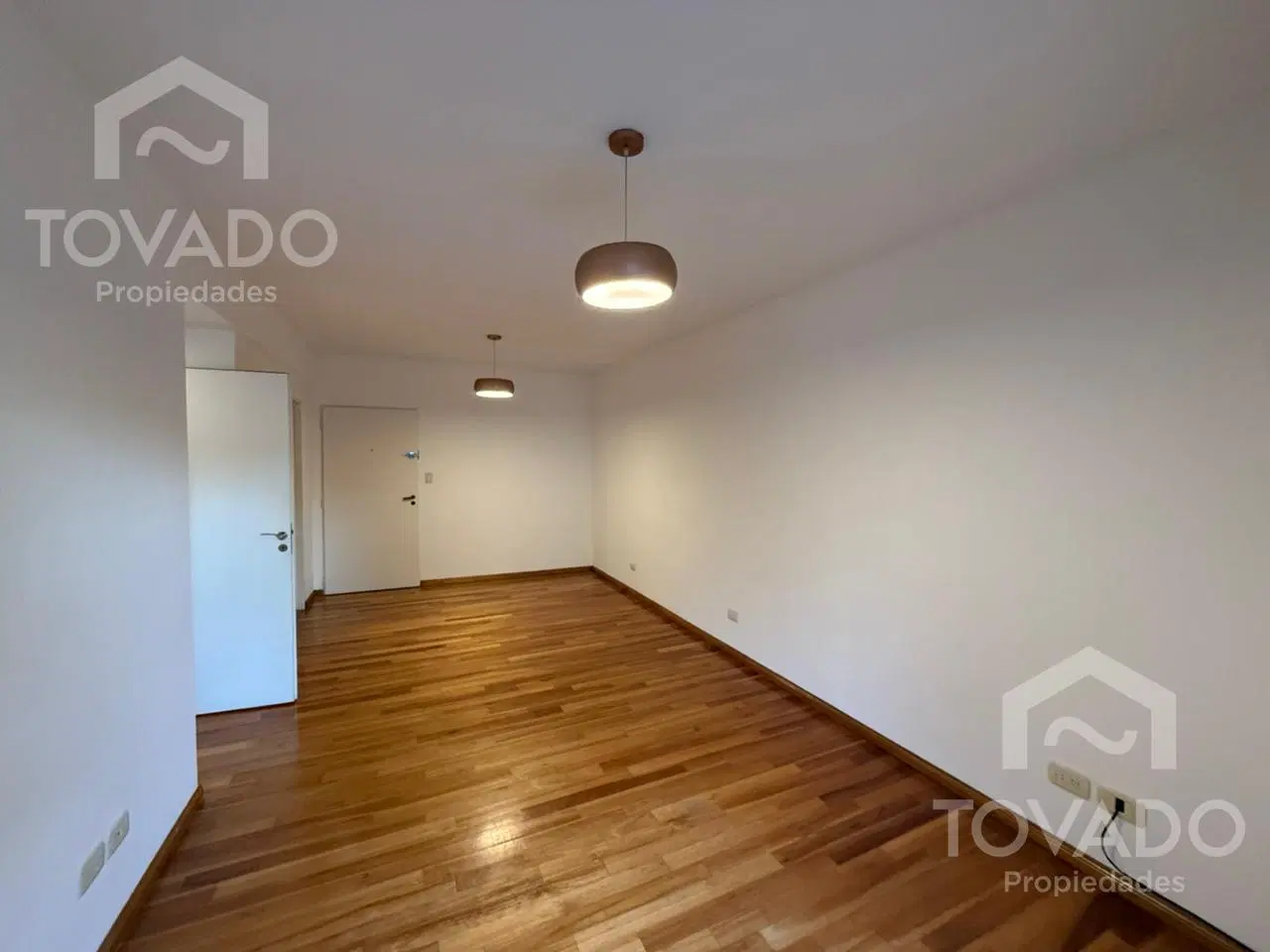 3 Ambientes Apto Crédito en Villa Urquiza! 5