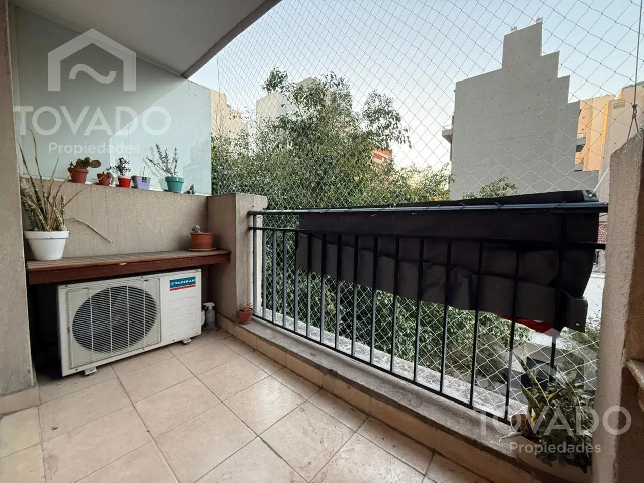 3 Ambientes Apto Crédito en Villa Urquiza! 3