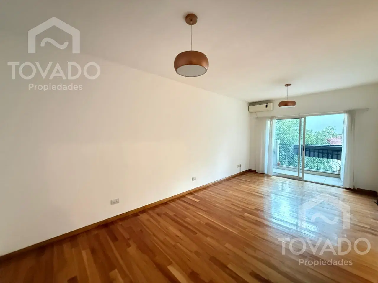 3 Ambientes Apto Crédito en Villa Urquiza! 1