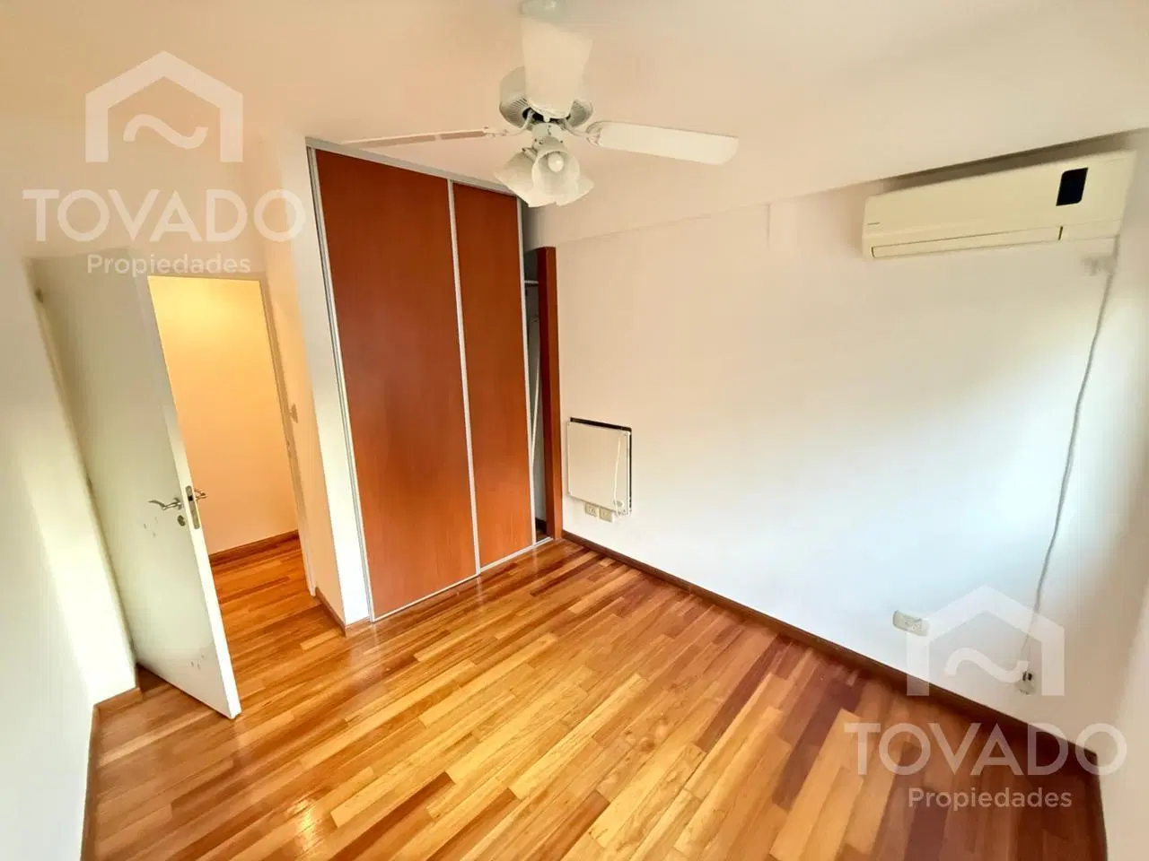 3 Ambientes Apto Crédito en Villa Urquiza! 4