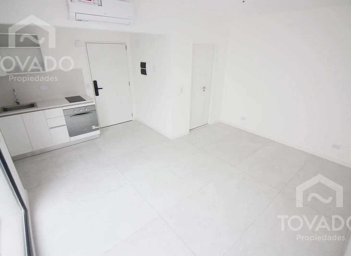 Estudio Profesional en Edificio de Categoría Full Amenities en Palermo Hollywood! 3