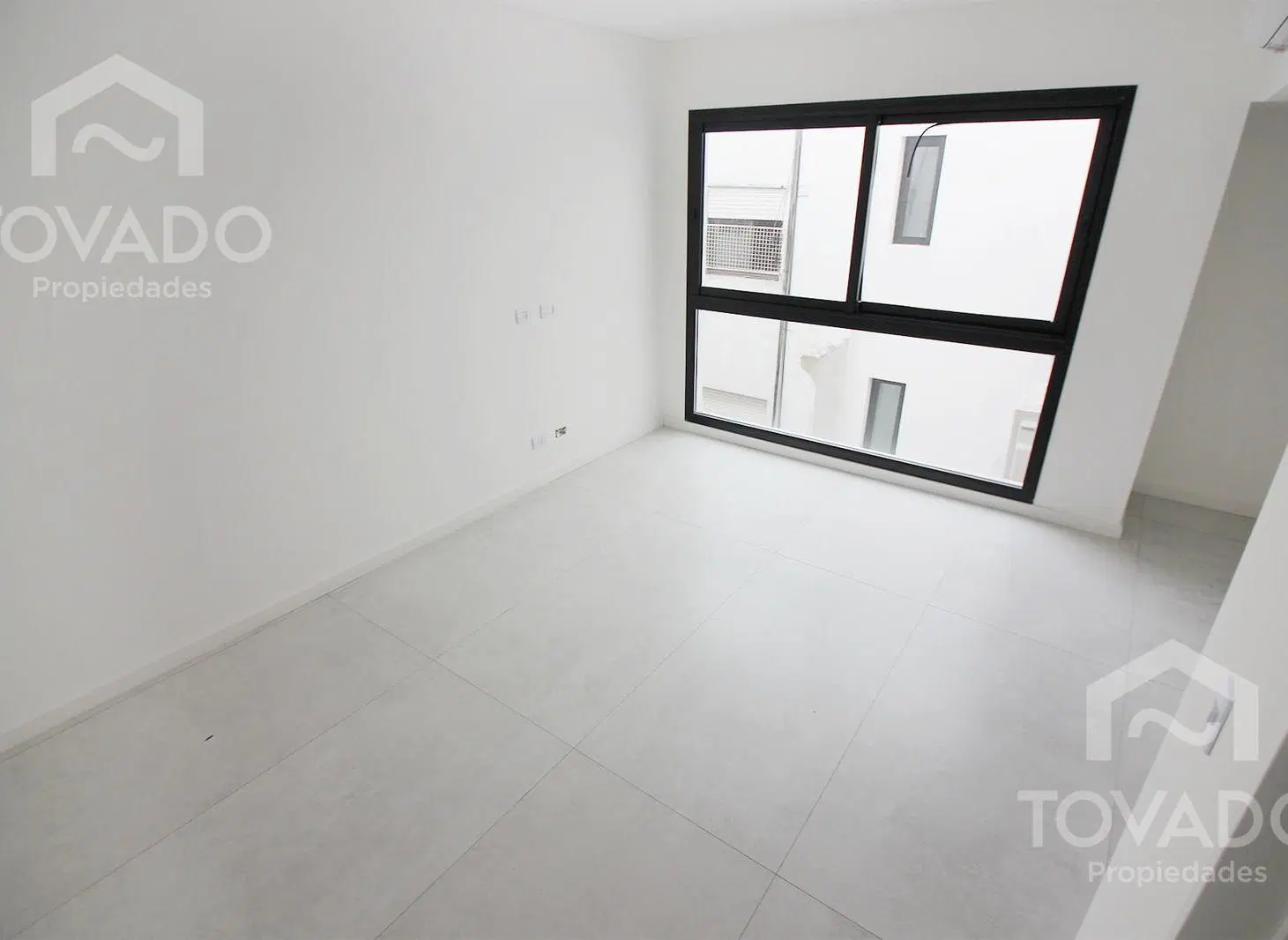 Estudio Profesional en Edificio de Categoría Full Amenities en Palermo Hollywood! 5