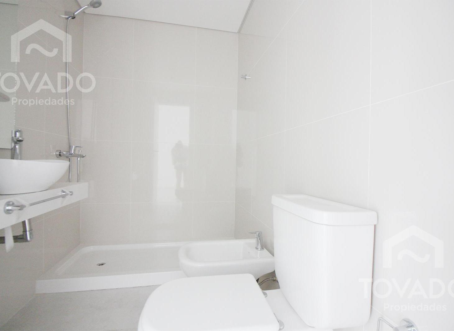 Foto de Estudio Profesional en Edificio de Categoría Full Amenities en Palermo, imagen 2