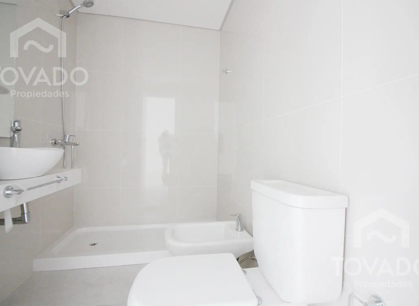 Estudio Profesional en Edificio de Categoría Full Amenities en Palermo Hollywood! 2