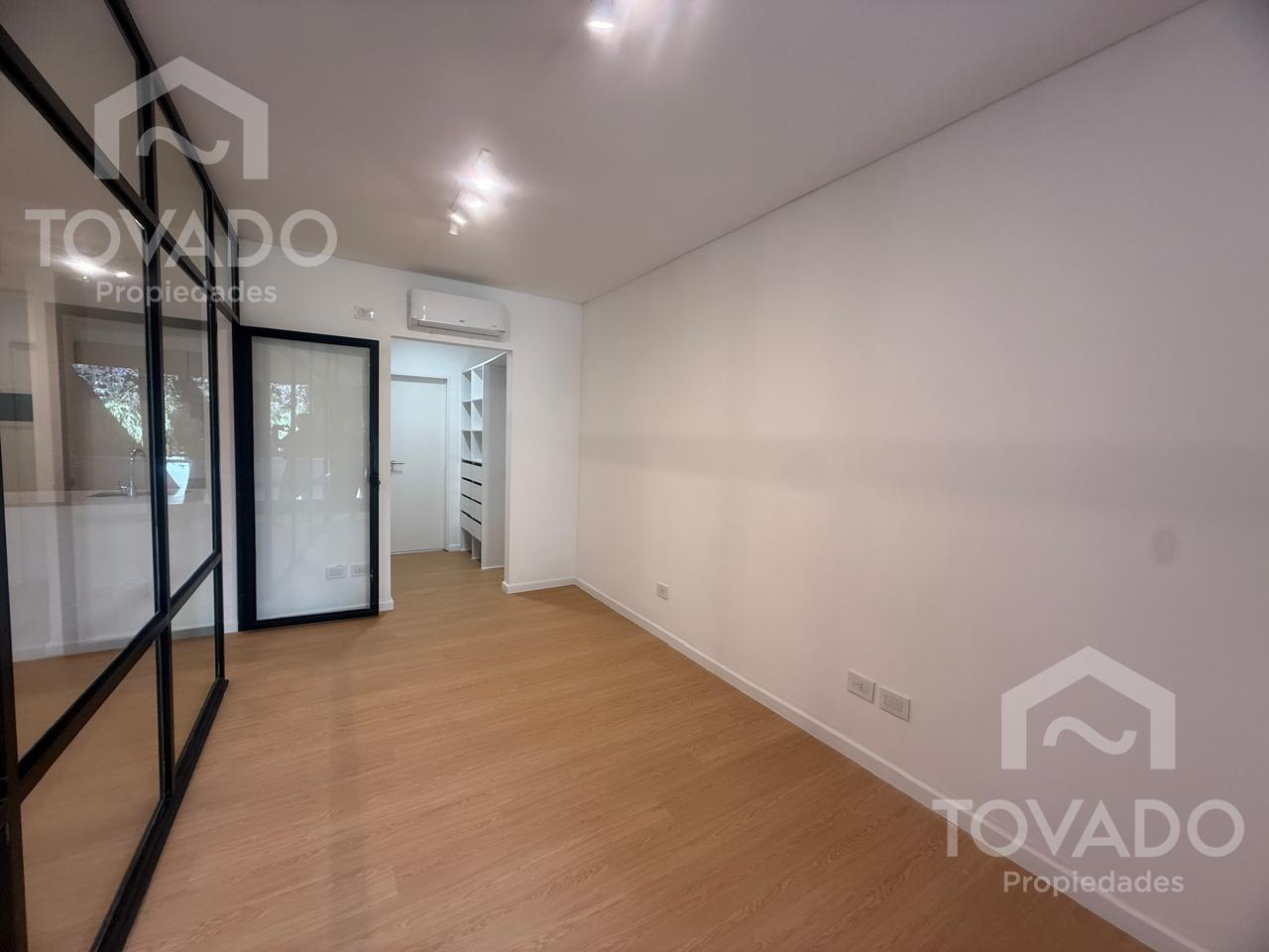 Foto de 2 Ambientes con Patio en Torre Full Amenities en Palermo!, imagen 3