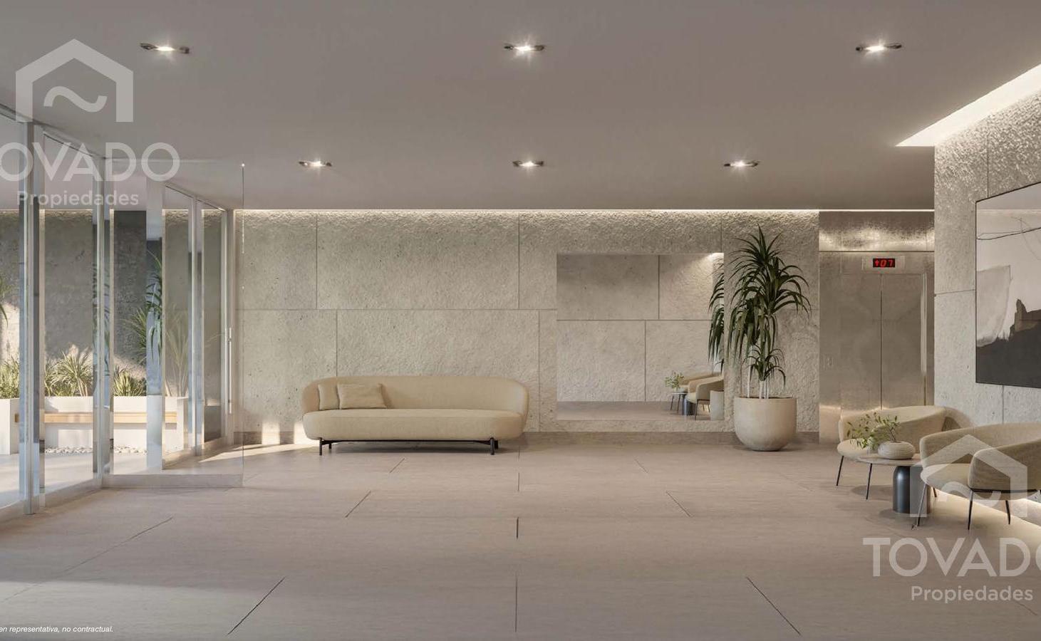 Foto de 2 Ambientes con Patio y Amenities en Saavedra!, imagen 2