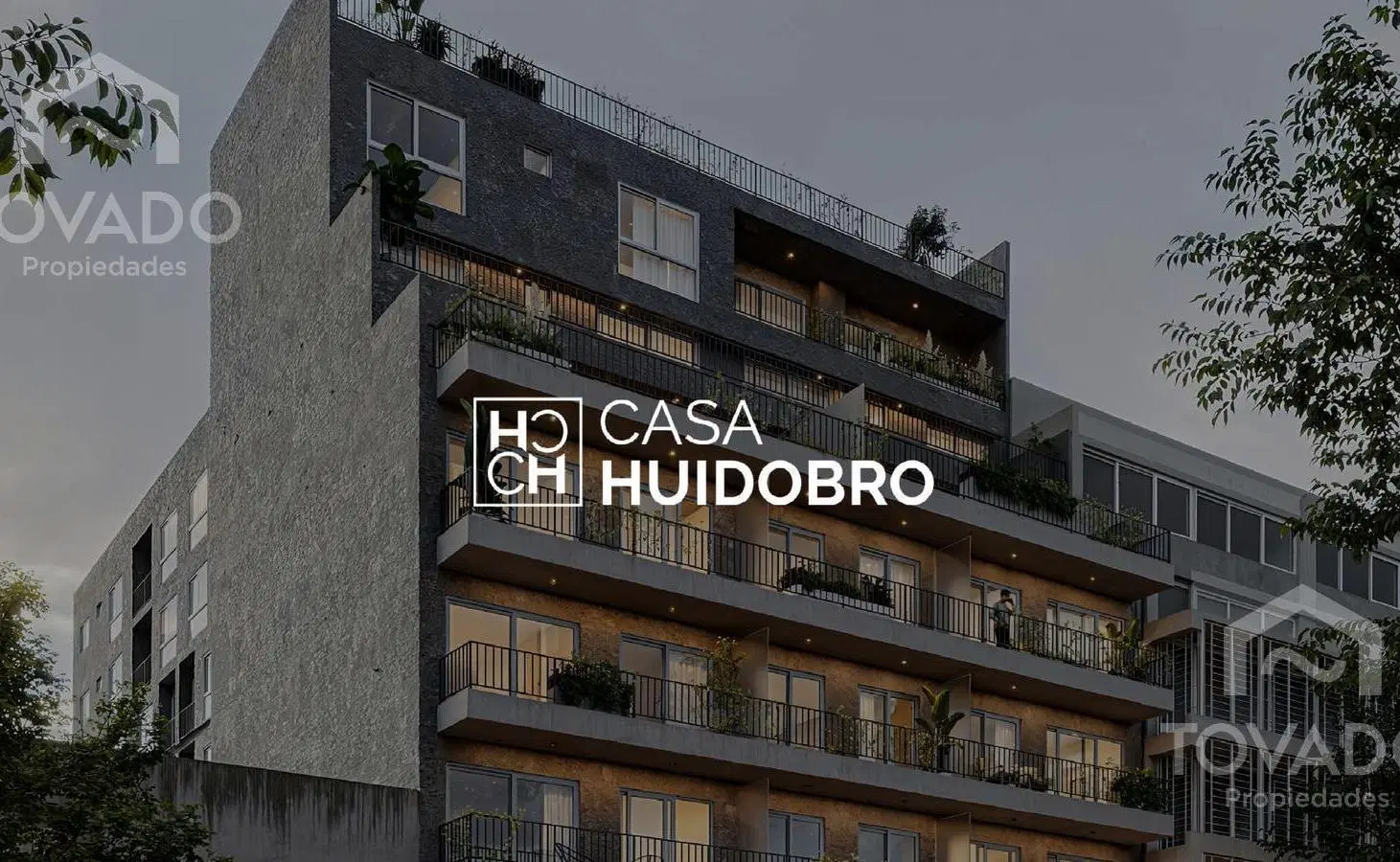 2 Ambientes con Patio y Amenities en Saavedra! 3