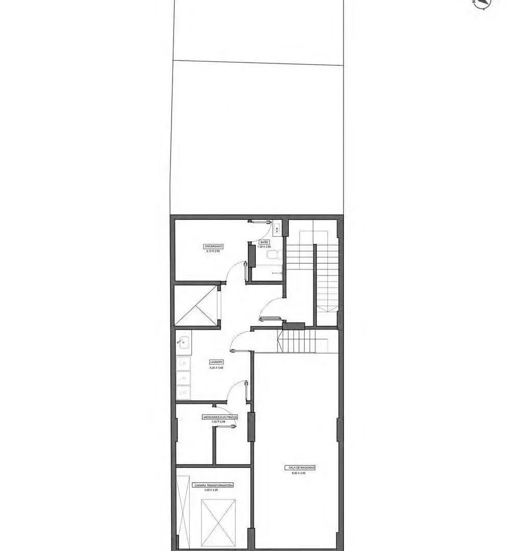 Plano 2
