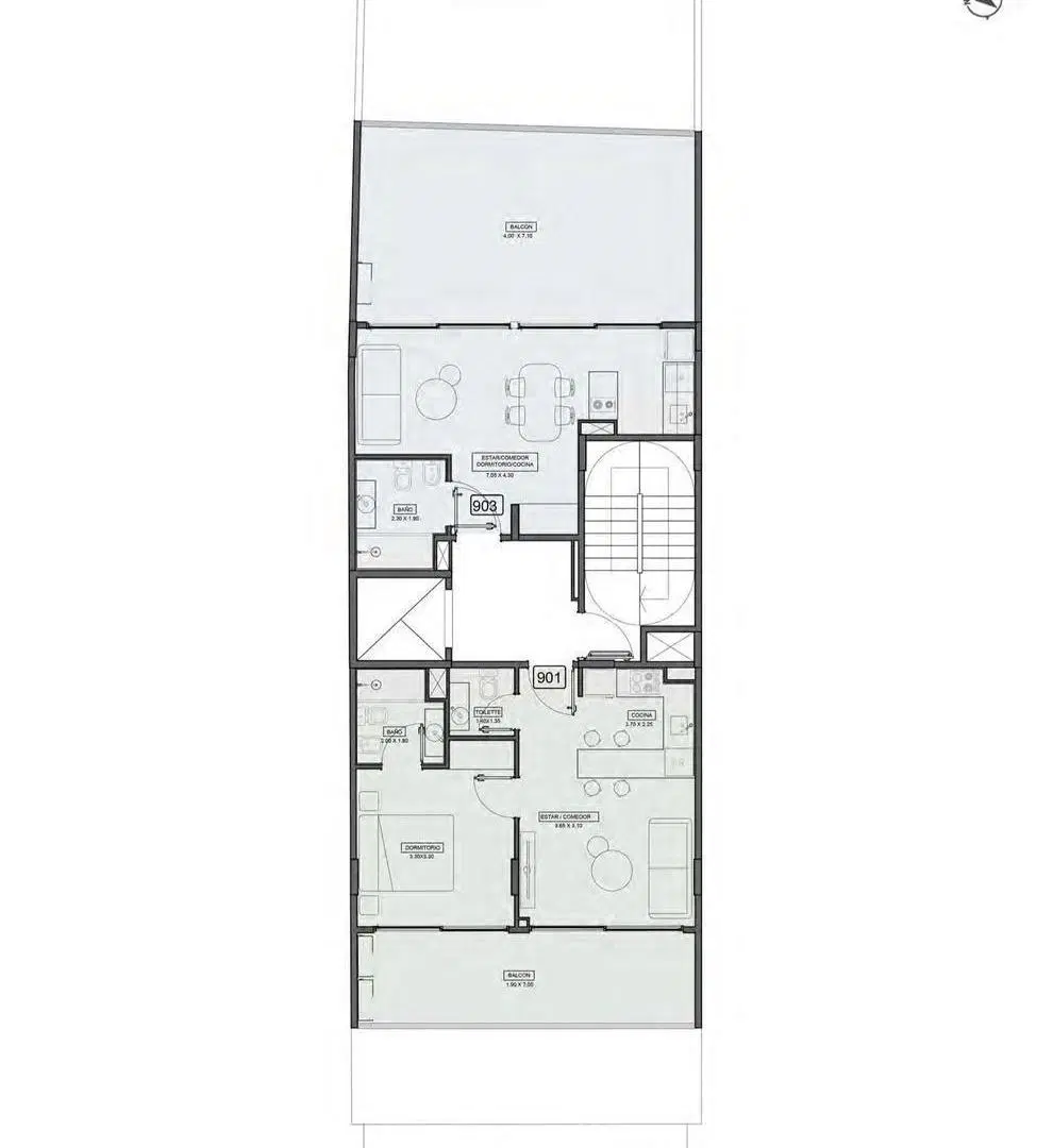 Plano 4