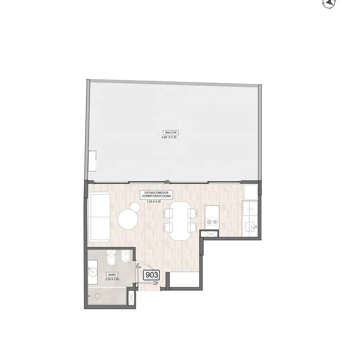 Plano 6
