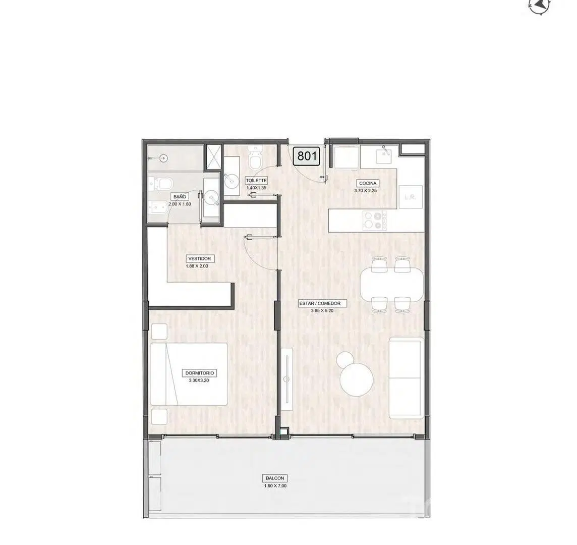 Plano 6