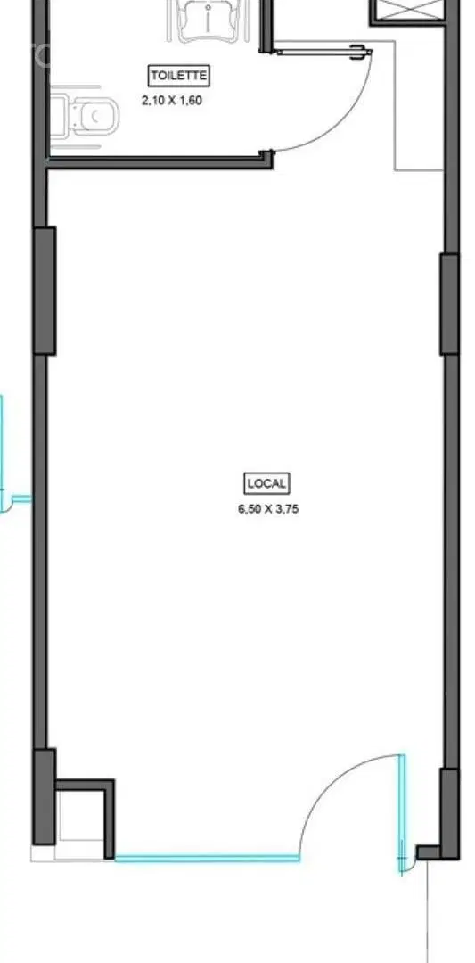 Plano 9