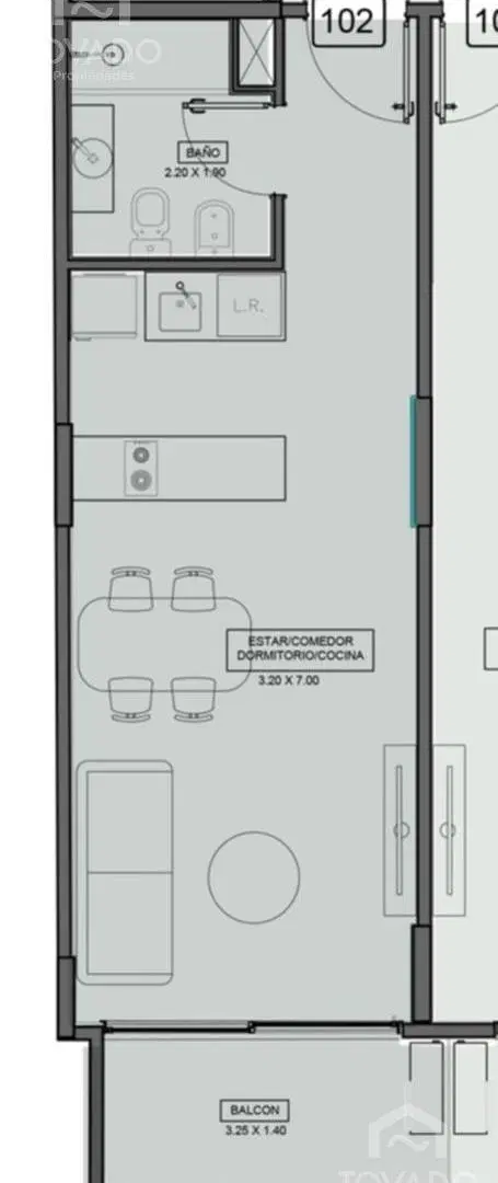 Plano 10