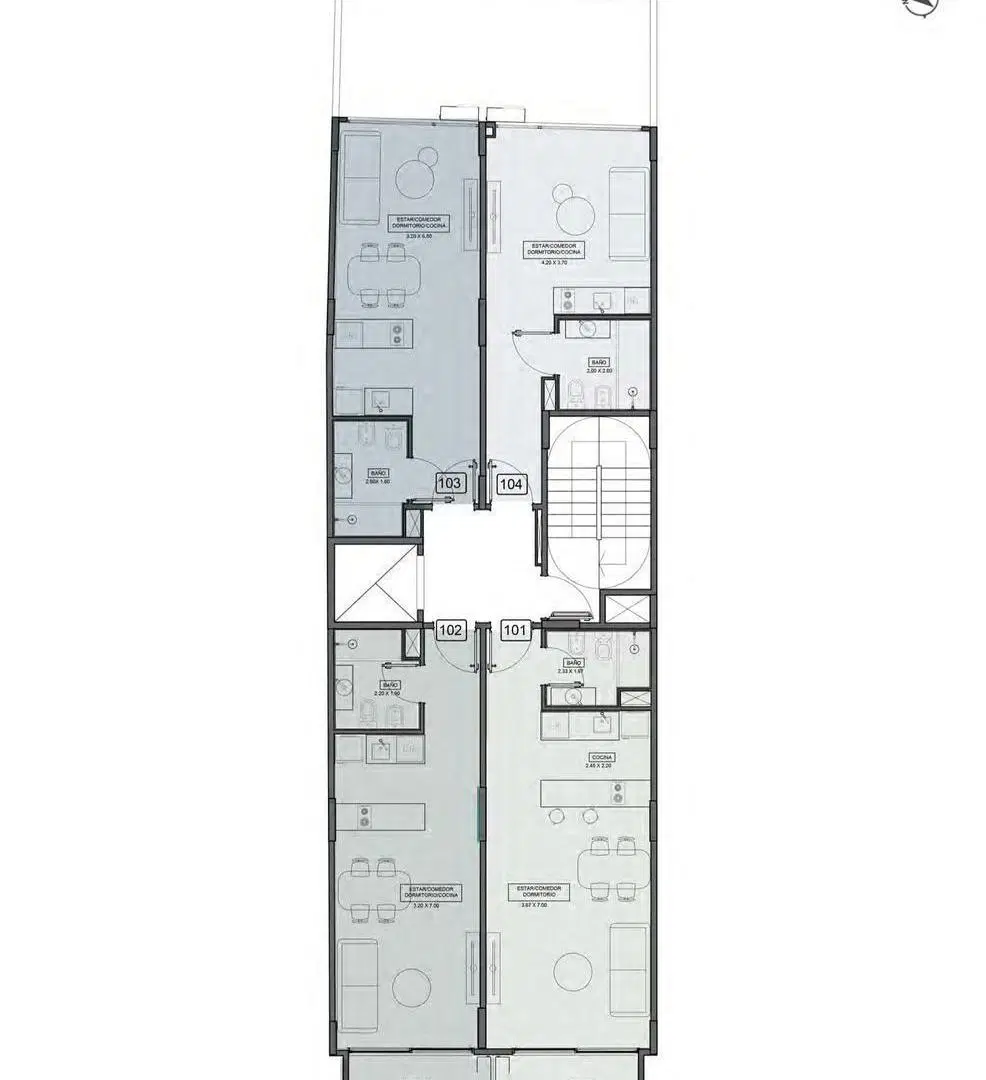 Plano 5