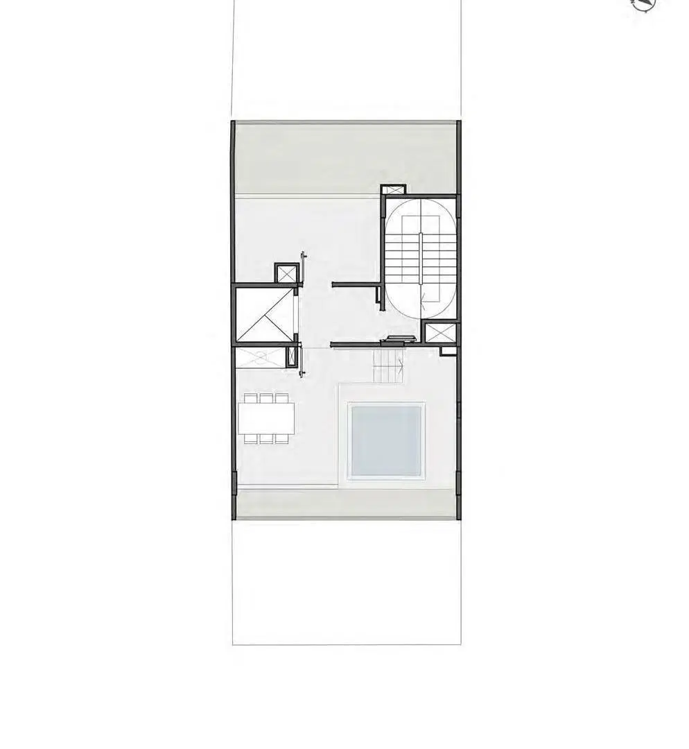 Plano 9