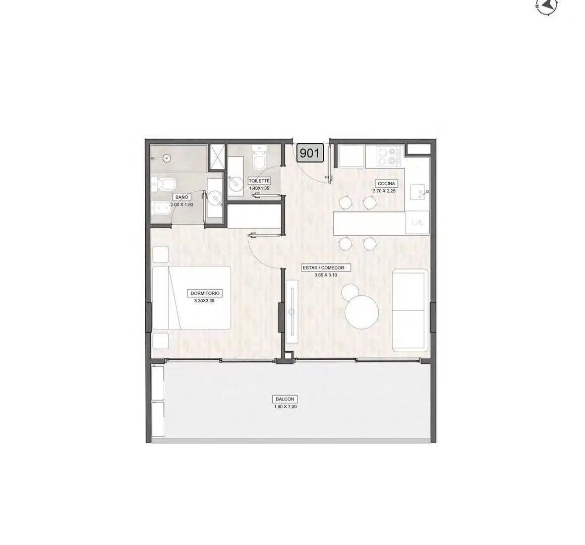 Plano 6