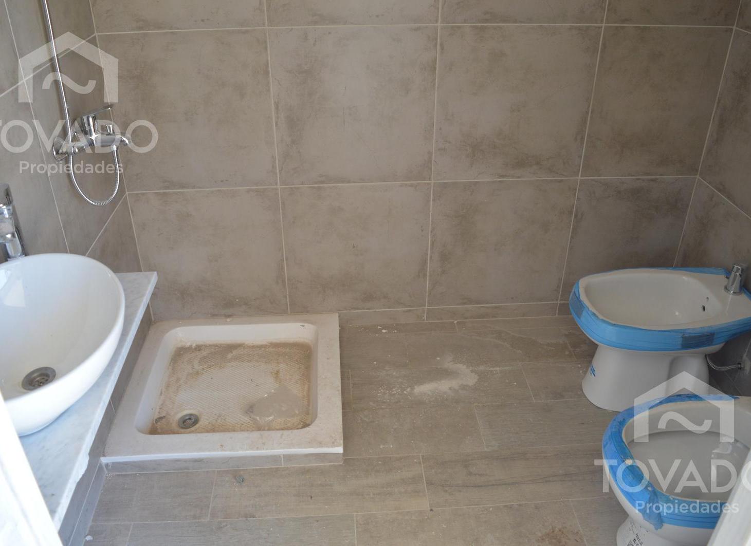 Monoambiente con balcon aterrazado próximo a estrenar en Palermo!