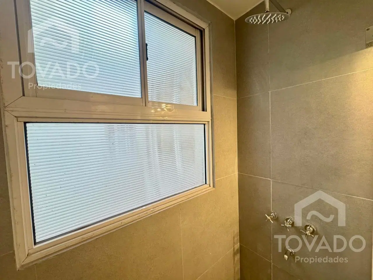 3 Ambientes en Palermo! Apto Profesional! 4