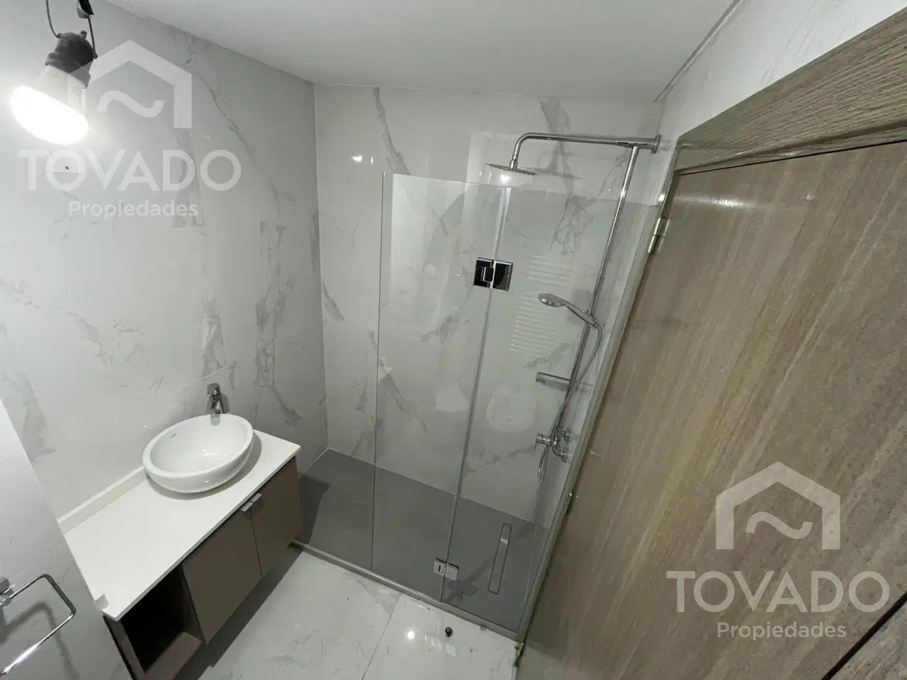 2 Ambientes con Patio en la mejor zona de Nuñez! Full Amenities! 2