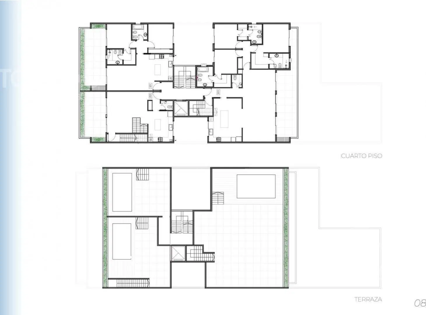 Plano 2