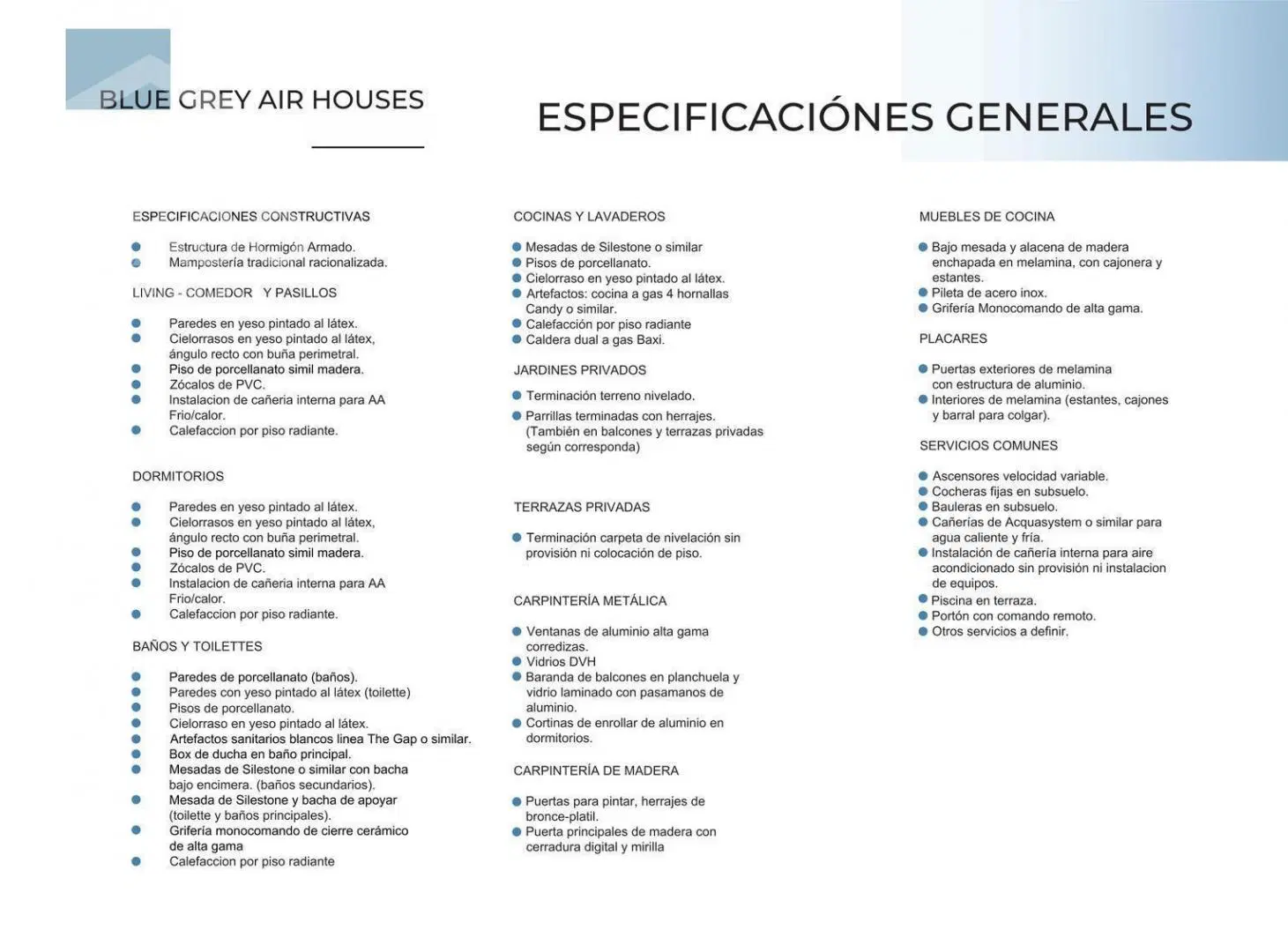 Plano 3