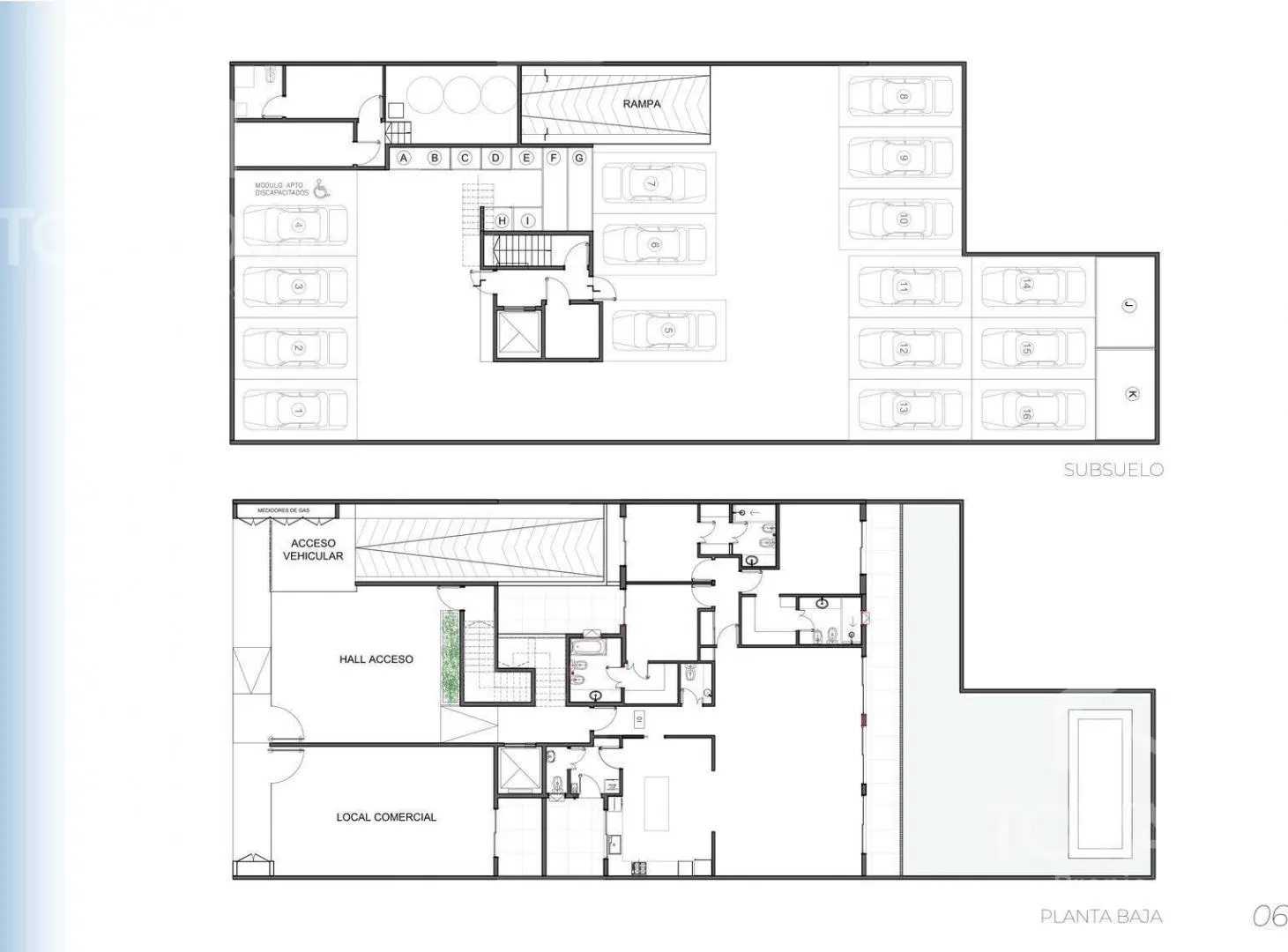 Plano 4